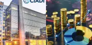 Colombia estudia salir del CIADI: Petro cuestiona el arbitraje internacional de inversiones
