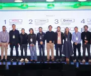 Colombia Fintech renueva su junta directiva con cuatro nuevas incorporaciones para 2026-2027