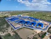 Colombia inaugurará nueva cárcel en Riohacha en 2026 mientras debate penitenciario domina campaña electoral