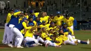 Colombia se alista para el Clásico Mundial de Béisbol 2026 con ambiciosas metas