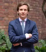 Colombia se prepara para reactivación comercial con Venezuela tras captura de Maduro