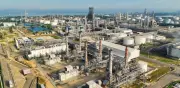 Colombia se suma a la transformación de refinerías latinoamericanas hacia combustibles renovables