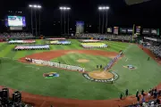 Colombia sufre contundente derrota 5-0 ante Puerto Rico en Clásico Mundial de Béisbol 2026