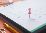 Colombia tendrá más días festivos y puentes en 2026 que en 2025, según calendario oficial