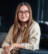 Colombia transforma supervisión de economía solidaria: de reactiva a preventiva