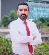 Colombia vive auge sin precedentes en economía de experiencias culturales y turísticas