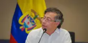Colombia y Venezuela acuerdan acciones coordinadas contra narcotráfico en frontera común