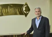 Colombina lanza campaña 'Descubre tu alegría' al acercarse a sus 100 años de historia