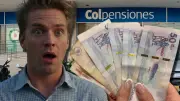 Colpensiones advierte: sin este documento clave, podría suspender consignaciones de pensiones