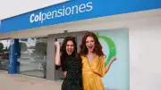 Colpensiones inicia reducción progresiva de semanas para pensiones femeninas desde 2026