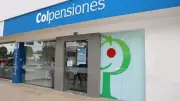 Colpensiones suspende atención presencial en Semana Santa: afecta a 6,7 millones de afiliados