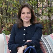 Columna de opinión: Por qué votaré por Juan Carlos Pinzón en las elecciones presidenciales