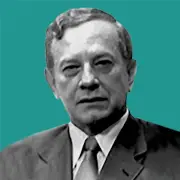 Columna política: Educación, relaciones exteriores y minería en la agenda presidencial