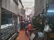 Comerciantes de San Gil optimistas ante aumento de ventas por Semana Santa