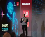 Comercio minorista colombiano registra crecimiento del 7,8% en ventas reales durante enero de 2026