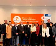 Compensar impulsa el sector productivo con 111.000 empleos y aumento del 33% en productividad