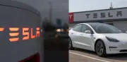 Compradores de Tesla en Colombia denuncian retrasos y fallas operativas en entregas