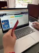 Compras digitales para el Día de la Mujer alcanzan gasto promedio de $186.342 en el Valle del Cauca