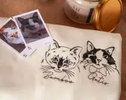 Concejo de Bogotá aprueba proyecto para fortalecer negocios del cuidado animal