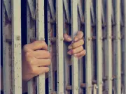 Concejo de Bogotá reconoce labor académica que libera inocentes de condenas erróneas