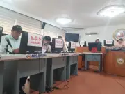 Concejo de San Gil alerta sobre crisis financiera de Acuasan y riesgo de intervención