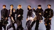 Concierto de BTS en Bogotá: Precios, Localidades y Todo lo que Debe Saber