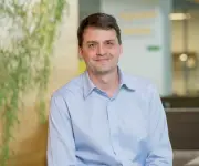 Conconcreto priorizará construcción de vivienda en 2026 tras resultados positivos de 2025