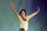 Concurso busca al mejor imitador de Michael Jackson en Cali con premios en efectivo