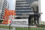Concurso Contraloría 2026: Calendario oficial y fechas clave para más de 300.000 aspirantes