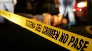 Condenan a 37 años a mujer por homicidio agravado en hotel de Medellín
