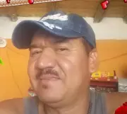 Conductor huye tras atropellar a motociclista en Los Santos, Santander