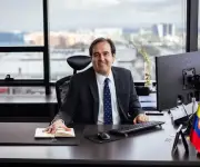 Confecámaras alerta sobre crisis en fronteras: 300.000 empleos en riesgo por aranceles