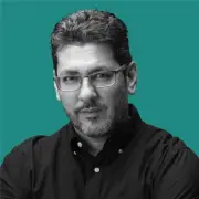 Conflicto en CDMB: Director increpa a Gobernador y desata batalla política en Santander