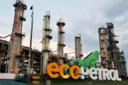 Conflicto en Medio Oriente dispara acciones de Ecopetrol tras alza del petróleo
