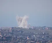 Conflicto Irán-EE.UU. escala: Kuwait derriba aviones estadounidenses y guerra llega al Líbano