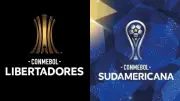 CONMEBOL cambia reglas de desempate en Libertadores y Sudamericana para 2026
