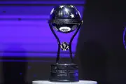 Conmebol define grupos de la Copa Sudamericana: Millonarios y América de Cali enfrentan rivales