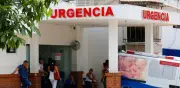 Conmoción en Barranquilla por niña abandonada en hospital: madre dejó carta sobre abusos sexuales familiares