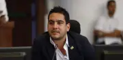 Consejo de Estado confirma sanción disciplinaria contra senador Álex Flórez por incidente en Cartagena