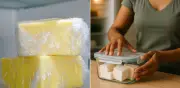 Consejos expertos para conservar el queso fresco y mantener su sabor original