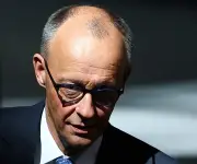 Conservadores alemanes logran victoria histórica en Renania-Palatinado tras 35 años