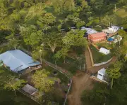 Consorcio internacional liderado por China adquiere proyecto minero El Alacrán en Córdoba