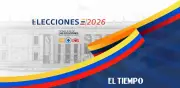 Consulta de las Soluciones 2026: resultados preliminares en Atlántico con Claudia López y Leonardo Huerta