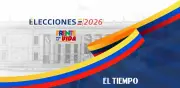 Consulta Frente por la Vida 2026: Resultados Minuto a Minuto en Risaralda
