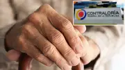 Contraloría advierte grave riesgo en propuesta de trasladar $25 billones a Colpensiones