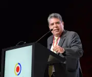 Contraloría advierte que traslado de fondos de AFP a Colpensiones es inviable