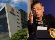 Contraloría advierte riesgos en emergencia climática y exige claridad sobre 8,68 billones