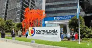 Contraloría advierte riesgos en traslado de ahorros pensionales a Colpensiones