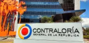 Contraloría advierte riesgos en traslado masivo de ahorros pensionales a Colpensiones