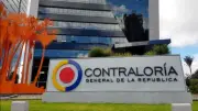 Contraloría alerta sobre contratos directos por $2 billones en plena ley de garantías